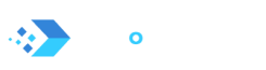 Geoport logo